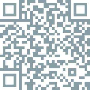 Vertebral Subluxation Complex QR Code