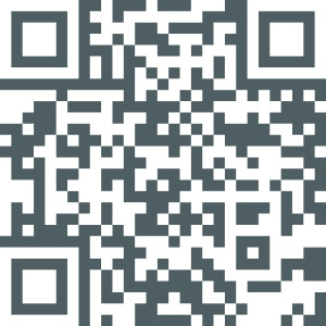 Cranial Bones QR Code