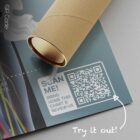 Autonomic Nervous System — Anatomy Chart Autonomic Nervous System — Anatomy Chart