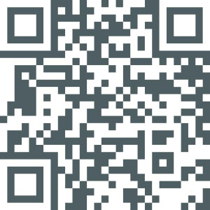 Back Muscles QR Code