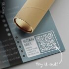 Système cardiovasculaire - Planche anatomique