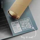 Cervical Pathology — Tavola anatomica