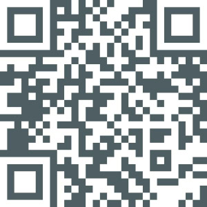 Cranial Nerves QR Code