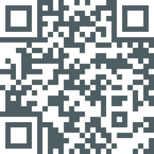 Foot Anatomy QR Code