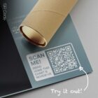 Forward Head Posture and Cranial Weight — Tavola anatomica