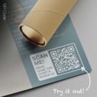 Injuries and Ailments (chronic and acute) — Tavola anatomica Injuries and Ailments (chronic and acute) — Tavola anatomica