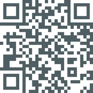 Knee Anatomy QR Code