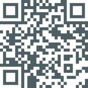 Lumbar Vertebrae QR Code