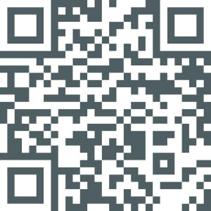 Kinesiology Muscle Testing QR Code