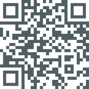 Neck Muscles QR Code