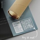 Nutritional Energy Reflex Points (NERP) — Planche anatomique Nutritional Energy Reflex Points (NERP) — Planche anatomique