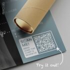 Organs and Endocrine System — Anatomy Chart