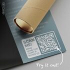 Osteoarthritis — Tavola anatomica