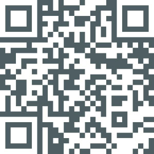 Pelvic Anatomy QR Code