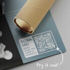 Pregnancy and Postural Changes — Anatomy Chart