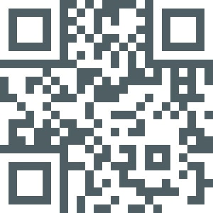 Codice QR della gabbia toracica
