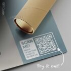 Sclerotomes Pain Map — Tavola anatomica Sclerotomes Pain Map — Tavola anatomica