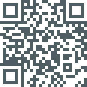 Shoulder Anatomy QR Code