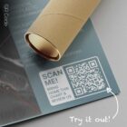 Spondylolisthesis — Anatomy Chart Spondylolisthesis — Anatomy Chart