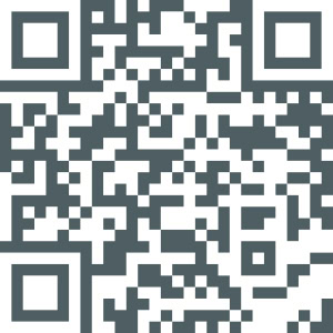 Thoracic Vertebrae QR Code