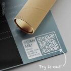 TMJ Disorder — Tavola anatomica