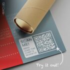 Treatment Plan (Road-to-Recovery) — Anatomy Chart Treatment Plan (Road-to-Recovery) — Anatomy Chart