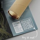 Vertebral Subluxation Complex — Anatomy Chart