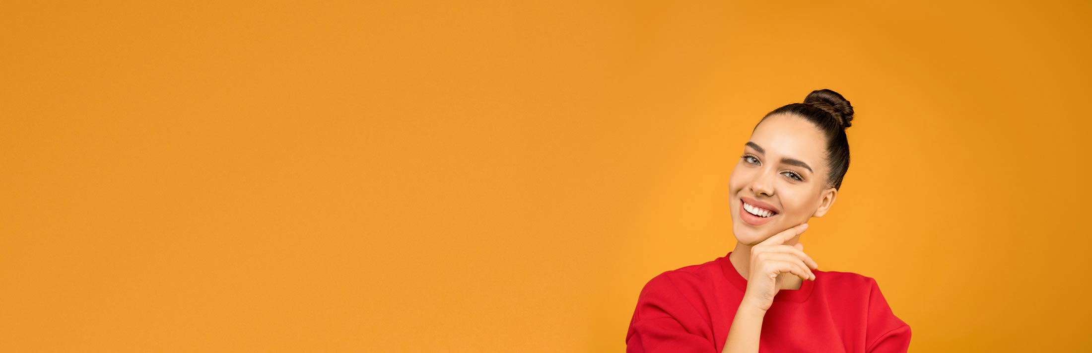 Q&A from www.educare.design