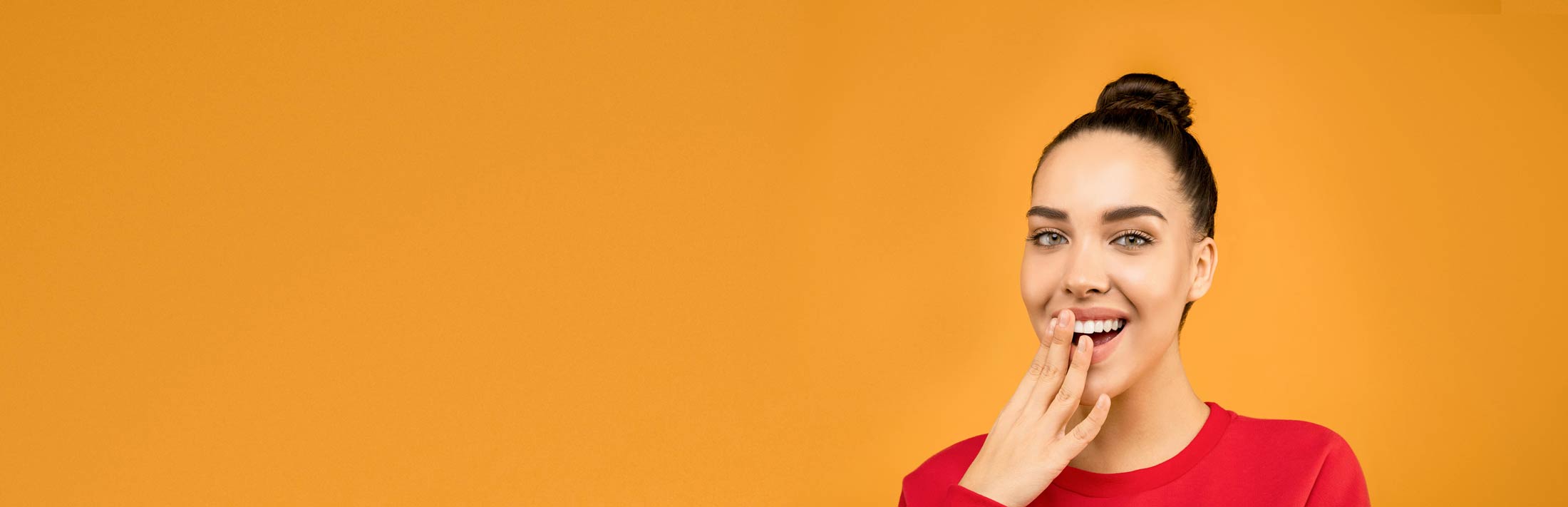 Get inspired at www.educare.design