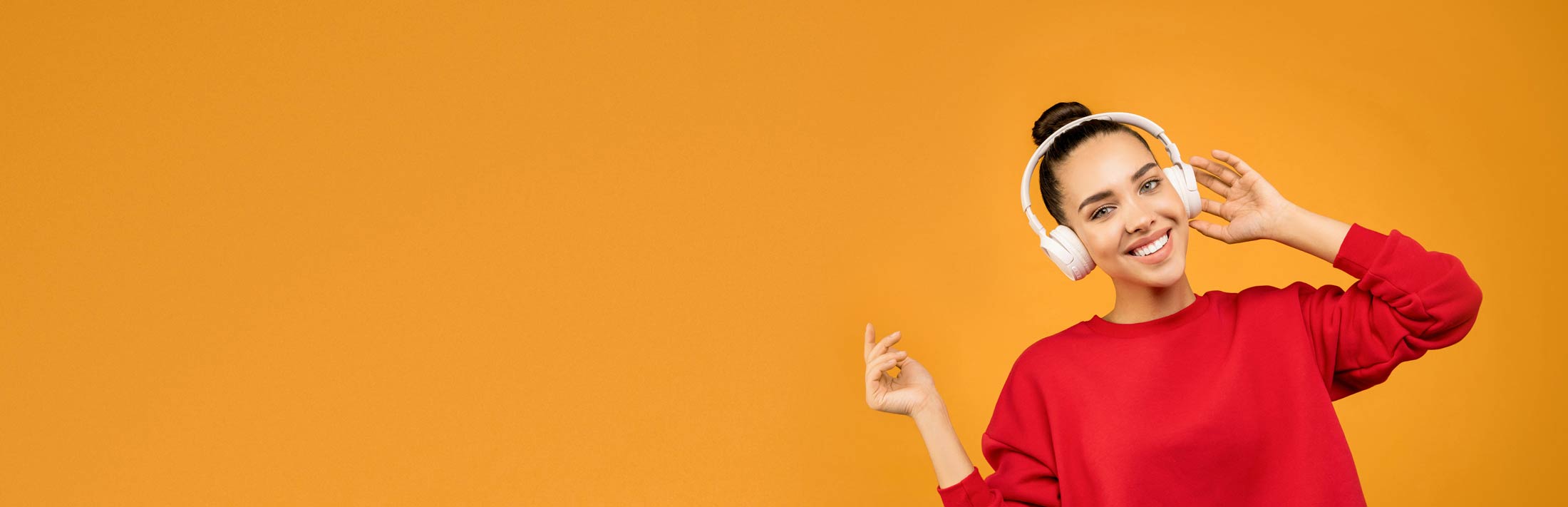 New clinic? Let www.educare.design help!