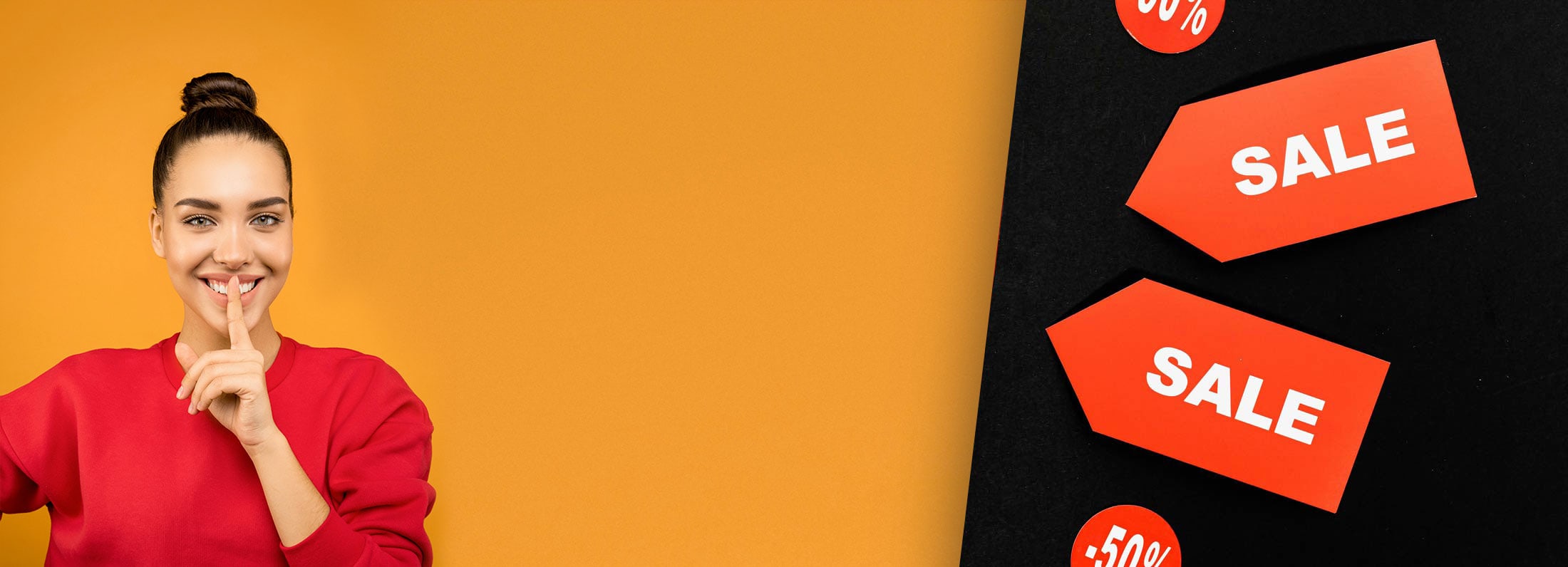 Promotions at www.educare.design