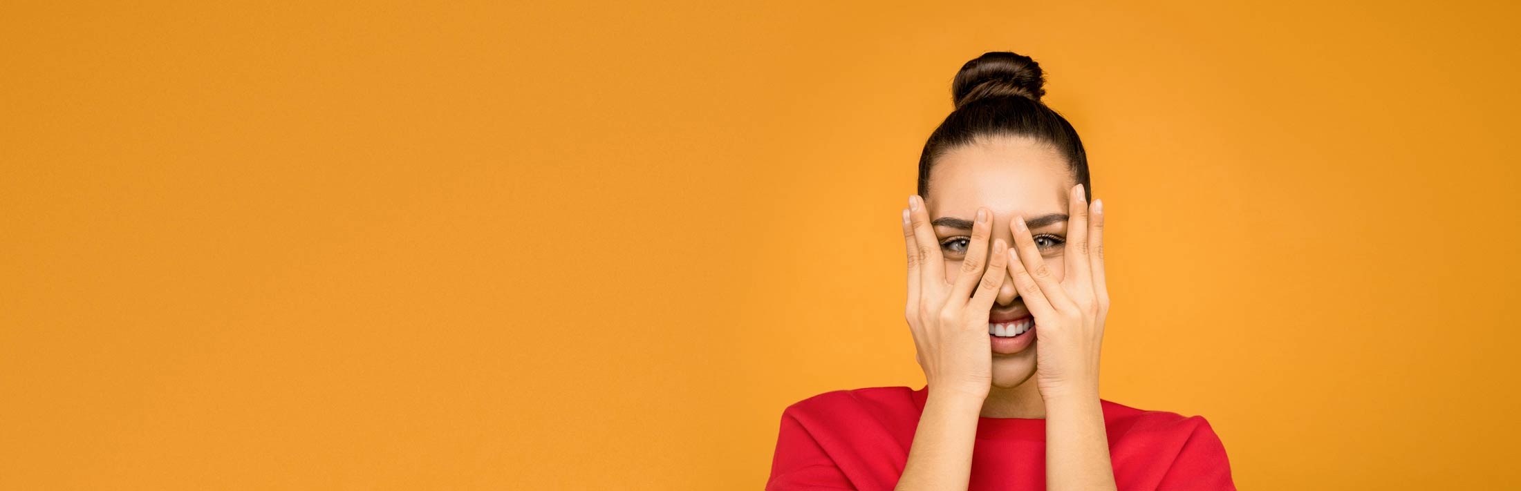 We love your reviews!