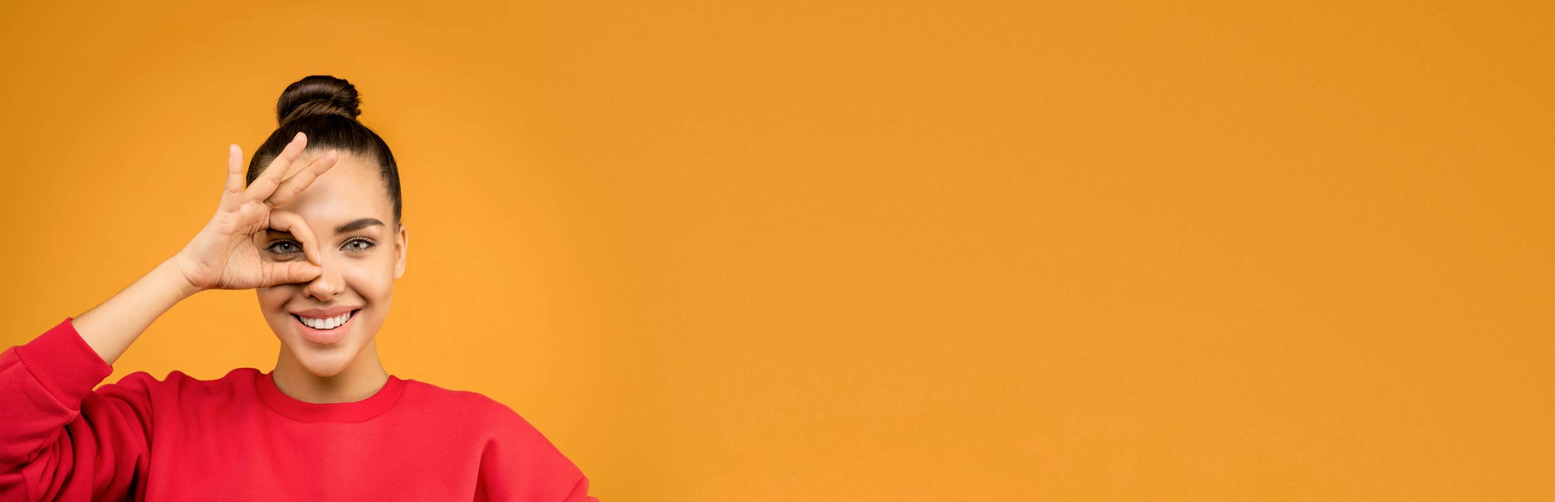 Types and sizes of our artworks