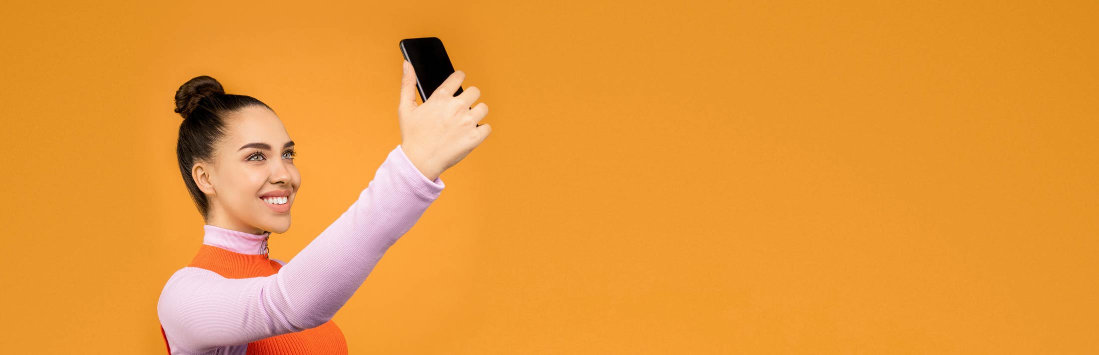 Your pictures of our artworks