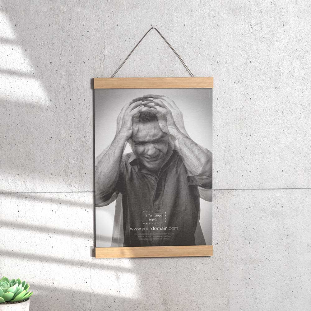 Migraña y Tratamientos Alternativos