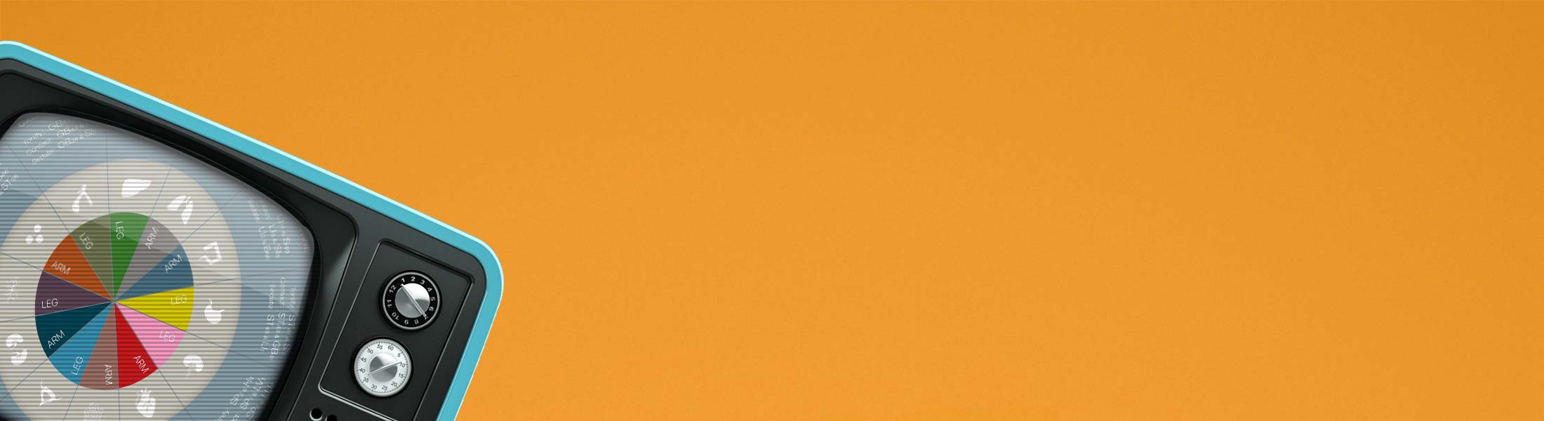 Video of Applied Kinesiology