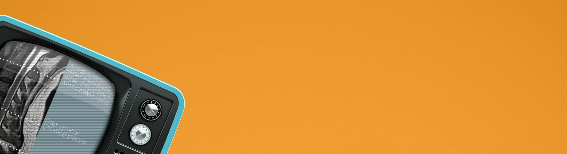 Video of Cervical Pathology