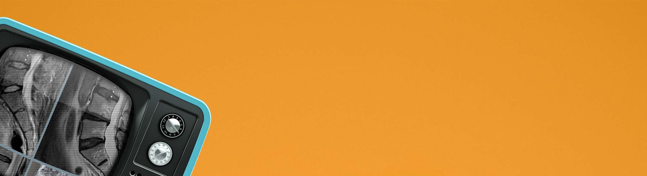 Video of Lumbar Pathology