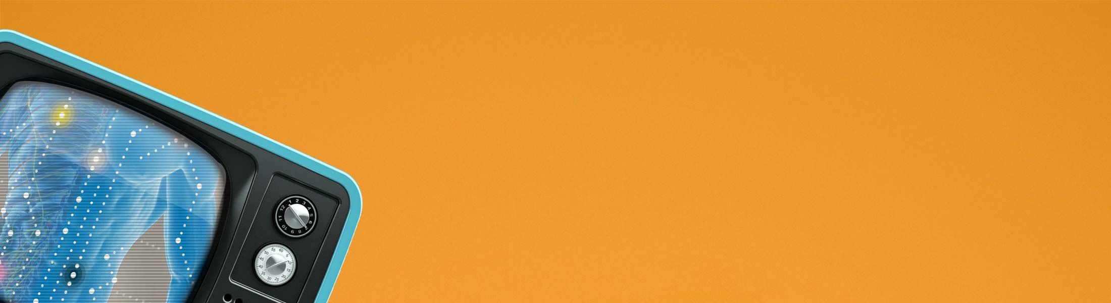 Video of Meridian Channels