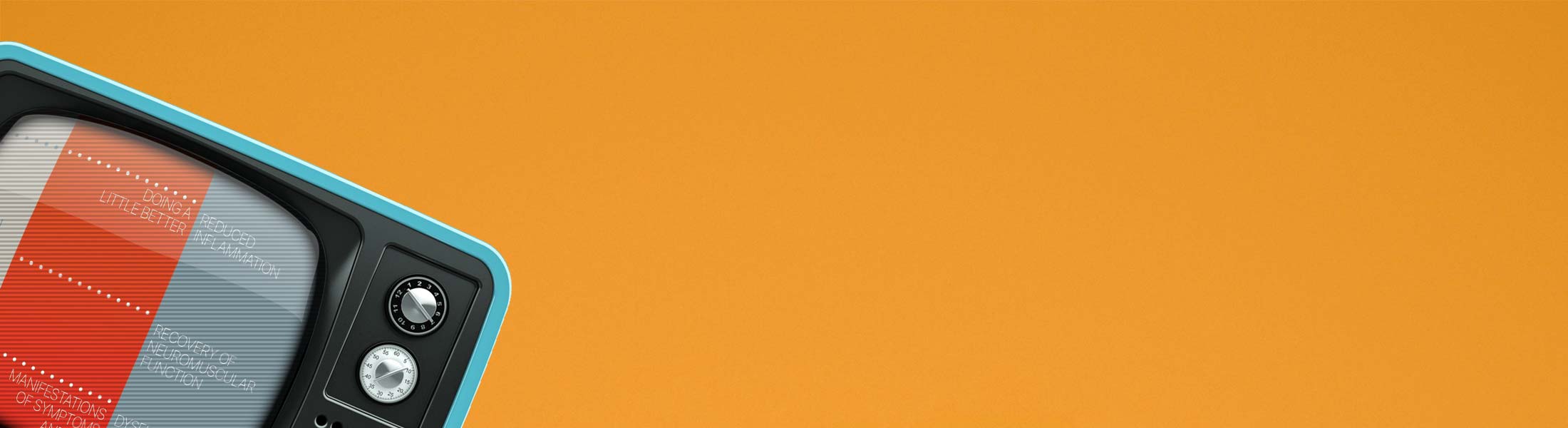 Video of Road-to-Recovery