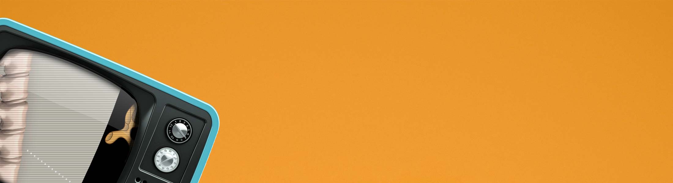 Video of Vertebral Column