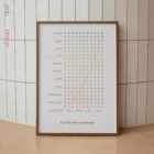 The Road to Recovery – educare.design La Voie de la Guérison