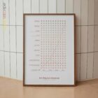 The Road to Recovery – educare.design Der Weg zur Genesung