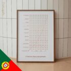 The Road to Recovery – educare.design The Road to Recovery