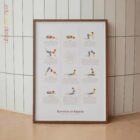 Ejercicios de Espalda Superior