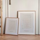 The Road to Recovery – educare.design The Road to Recovery