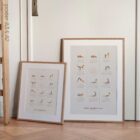 Esercizi per la parte alta della schiena