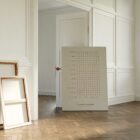 The Road to Recovery – educare.design The Road to Recovery