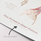 Add your clinic's name for free!