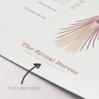 Add your clinic's name for free!